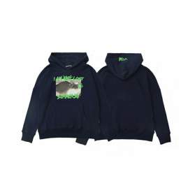 Picture of Palm Angels Hoodies _SKUPalmAngelsS-XLwetr1735181